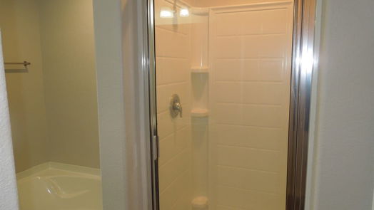 Conroe 1-story, 3-bed 13909 Nicolet Arbor Lane-idx