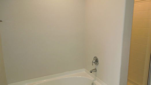 Conroe 1-story, 3-bed 13909 Nicolet Arbor Lane-idx