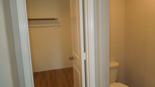 Conroe 1-story, 3-bed 13909 Nicolet Arbor Lane-idx