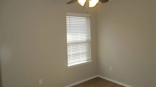 Conroe 1-story, 3-bed 13909 Nicolet Arbor Lane-idx