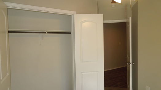 Conroe 1-story, 3-bed 13909 Nicolet Arbor Lane-idx