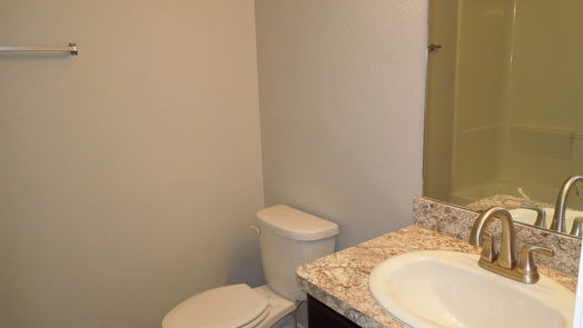 Conroe 1-story, 3-bed 13909 Nicolet Arbor Lane-idx