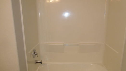Conroe 1-story, 3-bed 13909 Nicolet Arbor Lane-idx