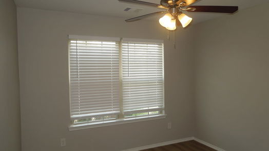 Conroe 1-story, 3-bed 13909 Nicolet Arbor Lane-idx
