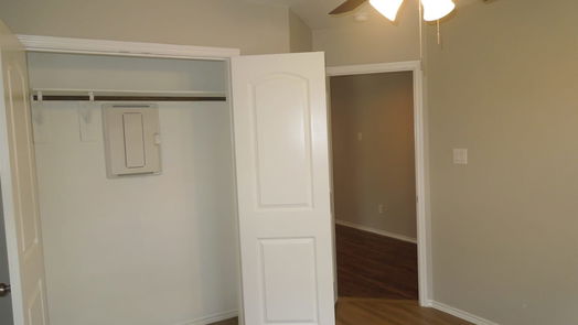 Conroe 1-story, 3-bed 13909 Nicolet Arbor Lane-idx