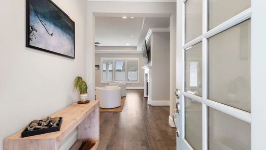 Conroe 2-story, 5-bed 2205 Salt Grass Trail-idx