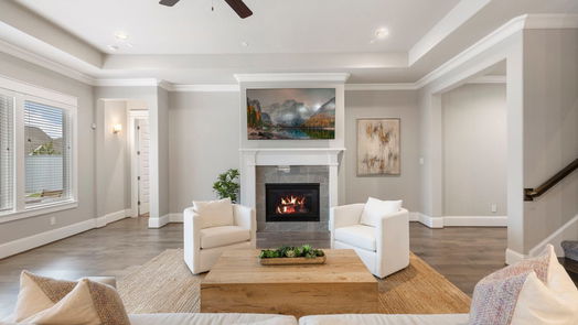 Conroe 2-story, 5-bed 2205 Salt Grass Trail-idx