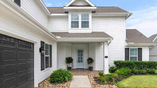 Conroe 2-story, 5-bed 2205 Salt Grass Trail-idx