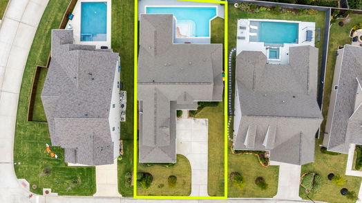 Conroe 2-story, 5-bed 2205 Salt Grass Trail-idx