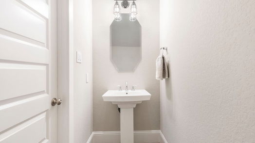 Conroe 2-story, 5-bed 2205 Salt Grass Trail-idx