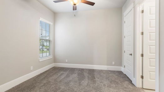 Conroe 2-story, 5-bed 2205 Salt Grass Trail-idx