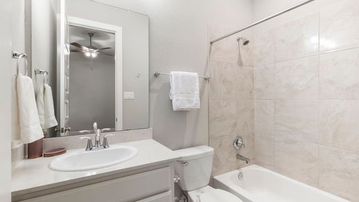 Conroe 2-story, 5-bed 2205 Salt Grass Trail-idx