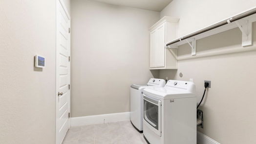 Conroe 2-story, 5-bed 2205 Salt Grass Trail-idx