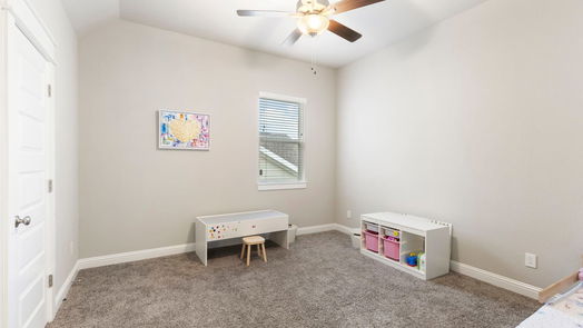 Conroe 2-story, 5-bed 2205 Salt Grass Trail-idx