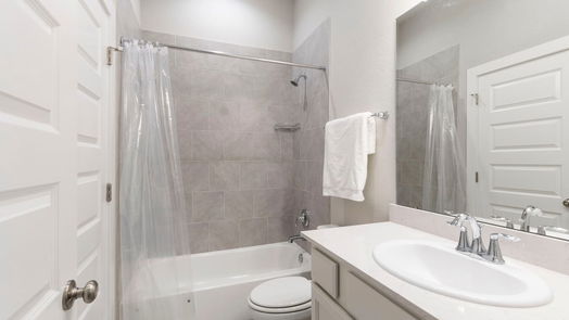 Conroe 2-story, 5-bed 2205 Salt Grass Trail-idx