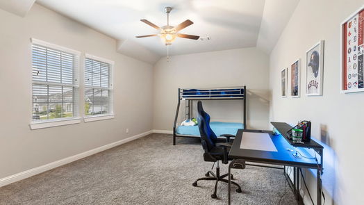 Conroe 2-story, 5-bed 2205 Salt Grass Trail-idx