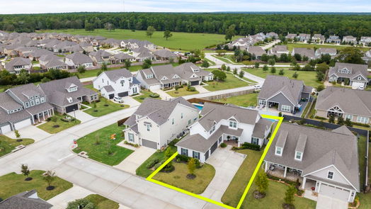 Conroe 2-story, 5-bed 2205 Salt Grass Trail-idx