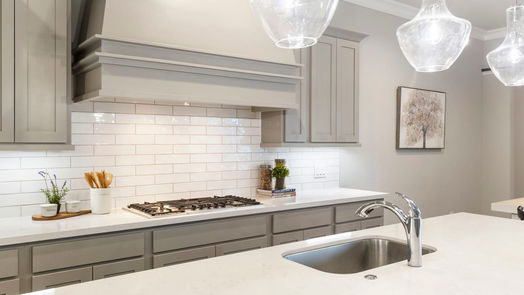 Conroe 2-story, 5-bed 2205 Salt Grass Trail-idx