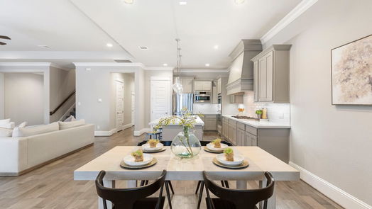 Conroe 2-story, 5-bed 2205 Salt Grass Trail-idx