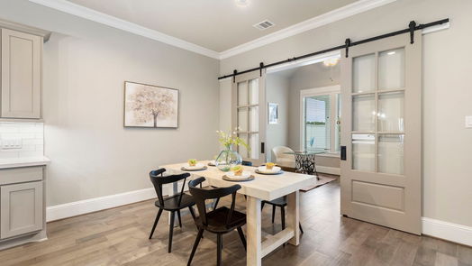 Conroe 2-story, 5-bed 2205 Salt Grass Trail-idx