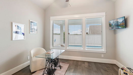 Conroe 2-story, 5-bed 2205 Salt Grass Trail-idx