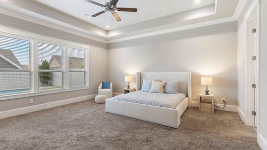 Conroe 2-story, 5-bed 2205 Salt Grass Trail-idx