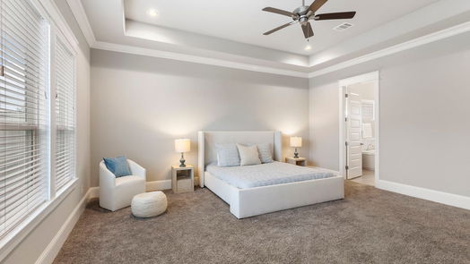 Conroe 2-story, 5-bed 2205 Salt Grass Trail-idx