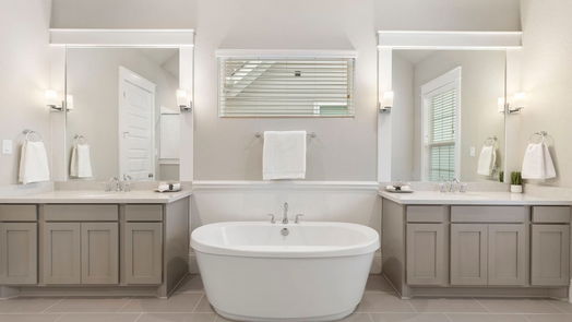 Conroe 2-story, 5-bed 2205 Salt Grass Trail-idx