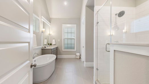 Conroe 2-story, 5-bed 2205 Salt Grass Trail-idx