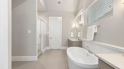 Conroe 2-story, 5-bed 2205 Salt Grass Trail-idx