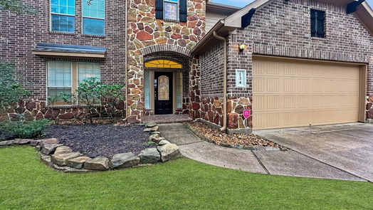 Conroe 2-story, 5-bed 134 Magnolia Grove Lane-idx