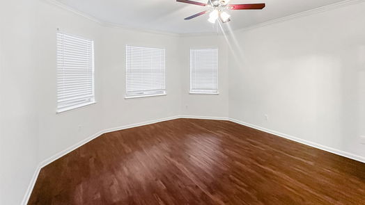 Conroe 2-story, 5-bed 134 Magnolia Grove Lane-idx