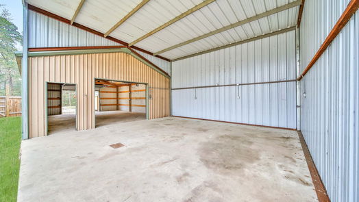 Conroe 1-story, 3-bed 9081 White Oak Drive-idx
