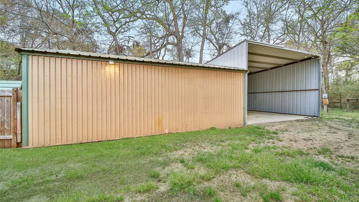 Conroe 1-story, 3-bed 9081 White Oak Drive-idx