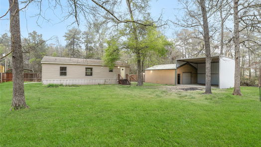 Conroe 1-story, 3-bed 9081 White Oak Drive-idx