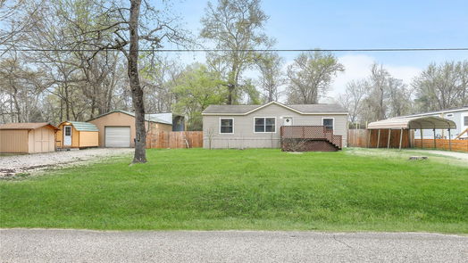 Conroe 1-story, 3-bed 9081 White Oak Drive-idx