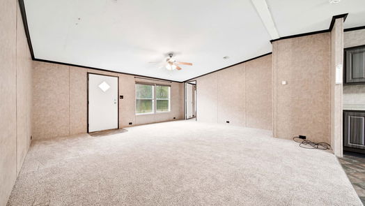 Conroe 1-story, 3-bed 9081 White Oak Drive-idx