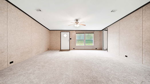 Conroe 1-story, 3-bed 9081 White Oak Drive-idx