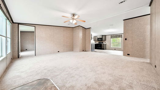 Conroe 1-story, 3-bed 9081 White Oak Drive-idx