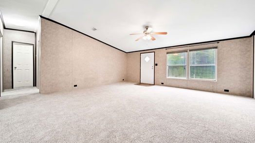 Conroe 1-story, 3-bed 9081 White Oak Drive-idx