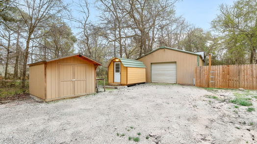 Conroe 1-story, 3-bed 9081 White Oak Drive-idx