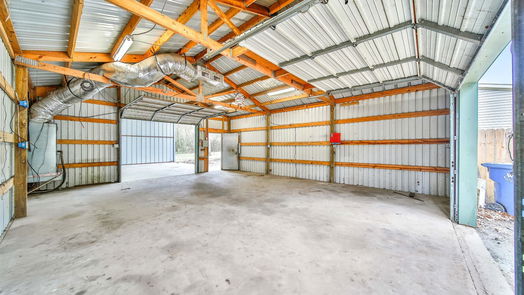 Conroe 1-story, 3-bed 9081 White Oak Drive-idx