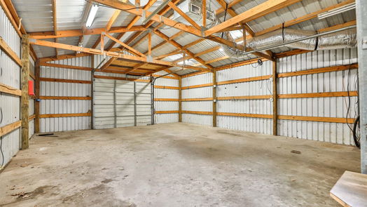 Conroe 1-story, 3-bed 9081 White Oak Drive-idx