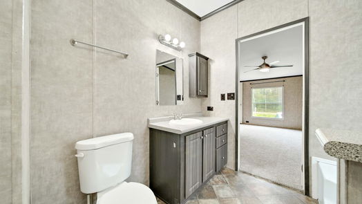 Conroe 1-story, 3-bed 9081 White Oak Drive-idx