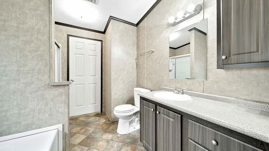 Conroe 1-story, 3-bed 9081 White Oak Drive-idx