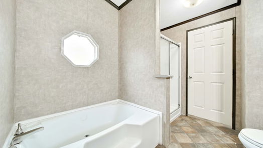 Conroe 1-story, 3-bed 9081 White Oak Drive-idx
