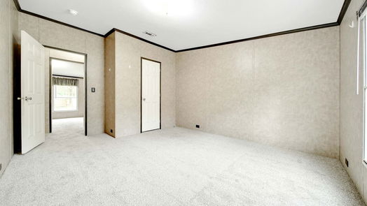 Conroe 1-story, 3-bed 9081 White Oak Drive-idx