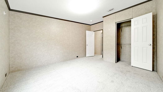Conroe 1-story, 3-bed 9081 White Oak Drive-idx