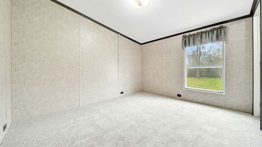 Conroe 1-story, 3-bed 9081 White Oak Drive-idx