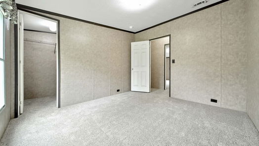 Conroe 1-story, 3-bed 9081 White Oak Drive-idx